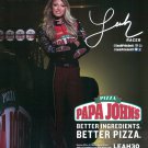 2017 NHRA TF Handout Leah Pritchett (version #1)