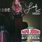 2017 NHRA TF Handout Leah Pritchett (version #1)