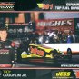 2017 NHRA TF Handout Troy Coughlin Jr.