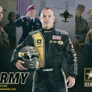 2017 NHRA TF Handout Tony Schumacher