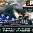 2016 NHRA PS Handout TF Scott Palmer (version #2)