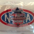 2016 NHRA Event Pin Chicago