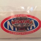 2015 NHRA Event Pin Brainerd