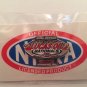 2015 NHRA Event Pin Brainerd