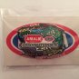 2015 NHRA Event Pin Gainesville (version #2)