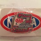 2015 NHRA Event Pin St. Louis