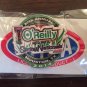 2014 NHRA Event Pin Houston (version #2)