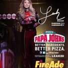 2017 NHRA TF Handout Leah Pritchett (version #2)