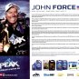 2017 NHRA FC Handout John Force