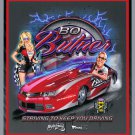 2017 NHRA PS Handout Bo Butner