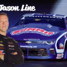 2017 NHRA PS Handout Jason Line