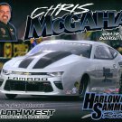 2017 NHRA PS Handout