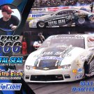 2017 NHRA PS Handout Matt Hartford