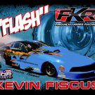 2017 NHRA PM Handout Kevin Fiscus