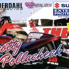 2017 NHRA PSB Handout Scotty Pollacheck