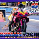 2017 NHRA PSB Handout Melissa Surber wm