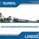 2017 NHRA TF Handout Shawn Langdon