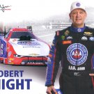 2017 NHRA FC Handout Robert Hight