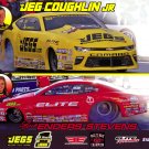 2017 NHRA PS Handout Erica Enders & Jeg Coughlin (version #2)