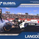 2017 NHRA TF Handout Shawn Langdon (version #2)