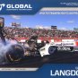 2017 NHRA TF Handout Shawn Langdon (version #2)
