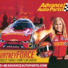2017 NHRA FC Handout Courtney Force (version #2) wm