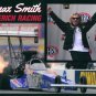 2017 NHRA TF Handout Smax Smith