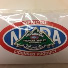 2016 NHRA Event Pin Bristol