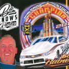 2018 NHRA PS Handout Bo Butner