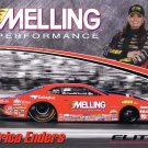 2018 NHRA PS Handout Erica Enders wm