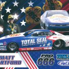 2018 NHRA PS Handout Matt Hartford