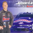 2018 NHRA PS Handout Jason Line