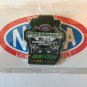 2018 NHRA Event Pin Bristol