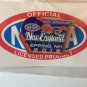 2018 NHRA Event Pin Epping