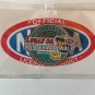 2018 NHRA Event Pin Pomona Winternationals