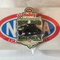 2018 NHRA Event Pin Bowling Green