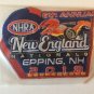 2018 NHRA Event Patch Epping