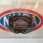 2018 NHRA Event Pin Phoenix