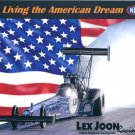 2018 NHRA TF Handout Lex Joon