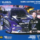 2018 NHRA TF Handout Sean Langdon