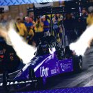 2018 NHRA TF Handout Bill Litton