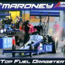 2018 NHRA TF Handout Jim Maroney