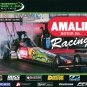 2018 NHRA TF Handout Terry McMillan