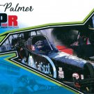 2018 NHRA TF Handout Scott Palmer