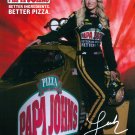 2018 NHRA TF Handout Leah Pritchett (version #3)