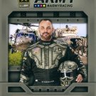 2018 NHRA TF Handout Tony Schumacher