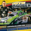 2018 NHRA NFC Handout Jonnie Lindberg (version #2)