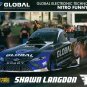 2019 NHRA NFC Handout Shawn Langdon