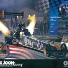 2019 NHRA TF Handout Lex Joon