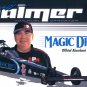 2019 NHRA TF Handout Scott Palmer